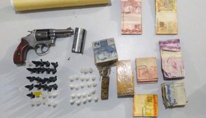 saodomingos-1024x684.jpg / Foto: Polícia Civil/SE