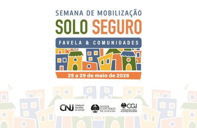 Solo Seguro vai entregar mais de 960 títulos de propriedade em Alagoas