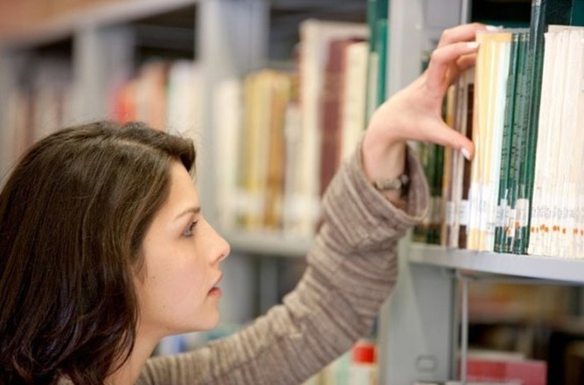 Emater e Fapeal lançam edital para contratação de 92 bolsistas