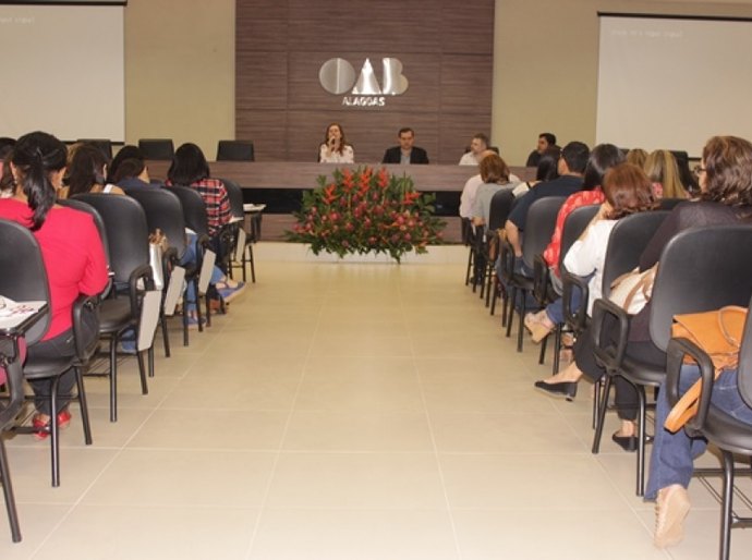 Municípios recebem orientações sobre a importância da vigilância socioassistencial
