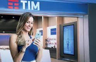 TIM Convida debate sobre o enfrentamento à violência contra mulheres e meninas