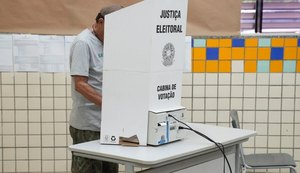 Divulgação.