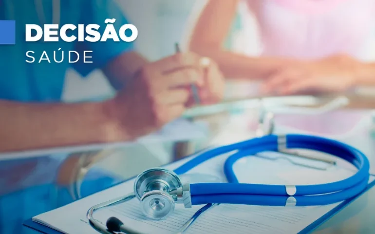 Justiça condena Unimed Maceió a pagar R$ 15 mil por negligência no atendimento de emergência