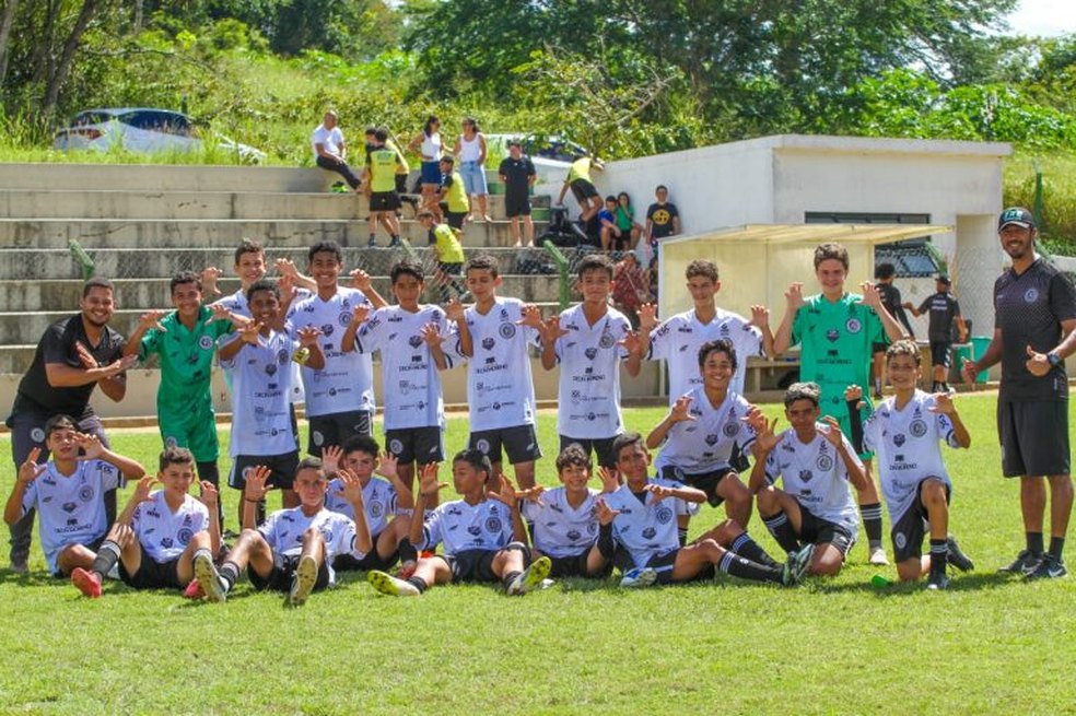 Esportes