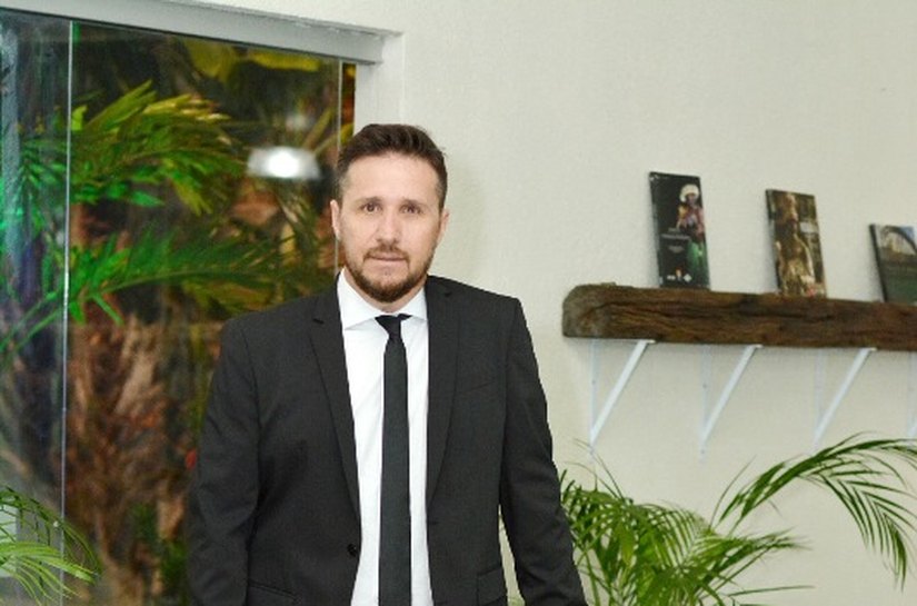 APL Móveis Maceió lança coleção inspirada no Quilombo dos Palmares