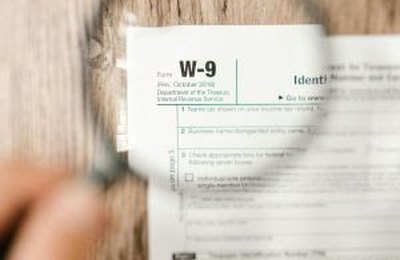 Reforma tributária prevê penalidades a partir de agosto de 2026; veja 20 impactos da CBS/IBS que podem passar despercebidos