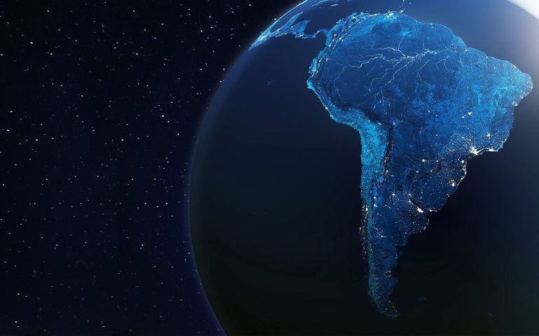 Clima: Brasil avançou na pauta, mas credibilidade é problema, diz consultor