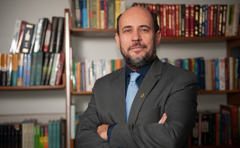 Laços de afeto que rompem barreiras legais