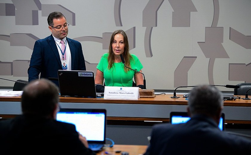 Comissões debatem regulamentação da prática ayurveda nesta terça