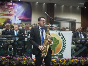 Foto: Leonardo