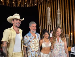 WhatsApp Image 2025-11-27 at 21.53.10.jpeg 