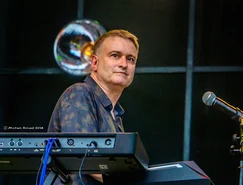 Marvio Ciribelli 1 Photo by Michael Roland - cópia.jpg 