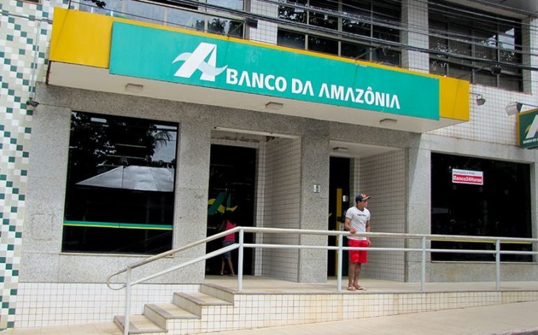 Projeto aumenta orçamento das empresas estatais