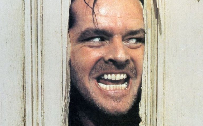 Exames de imagem mostram o que seu gênero de filmes favorito revela sobre seu cérebro; entenda