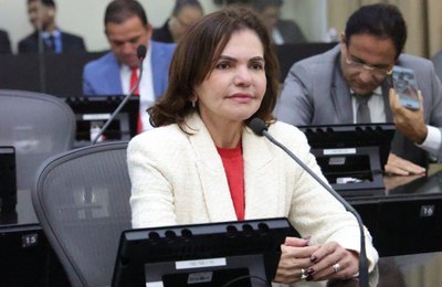 ALE aprova projeto que reduz a jornada de trabalho para vítimas de violência doméstica