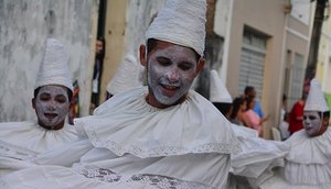 Parafuso+2.jpg / Foto: Museu da Gente Sergipana