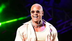 Léo Santana, Ivete Sangalo e Matheus & Kauan: confira atrações do Pré-Caju 2023