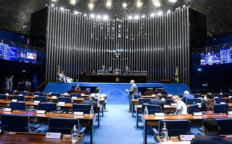 CMO adia votação de relatório preliminar da LDO e realiza apenas audiência pública do PPA