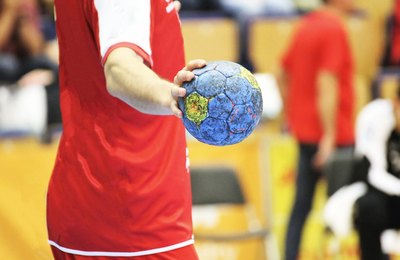 Arapiraca sediará, durante os dias 8 e 9 de abril, 1° Workshop de Handebol do Agreste