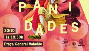 sergipanidade