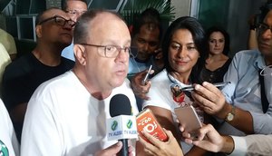 belivaldo vence 