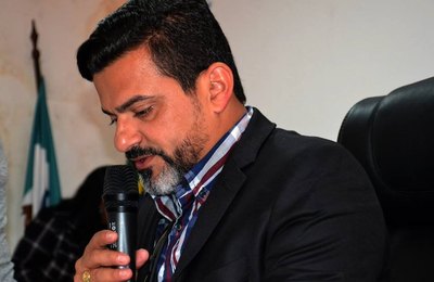 Câmara de vereadores de São Miguel dos Campos retoma atividades nesta terça-feira (27)