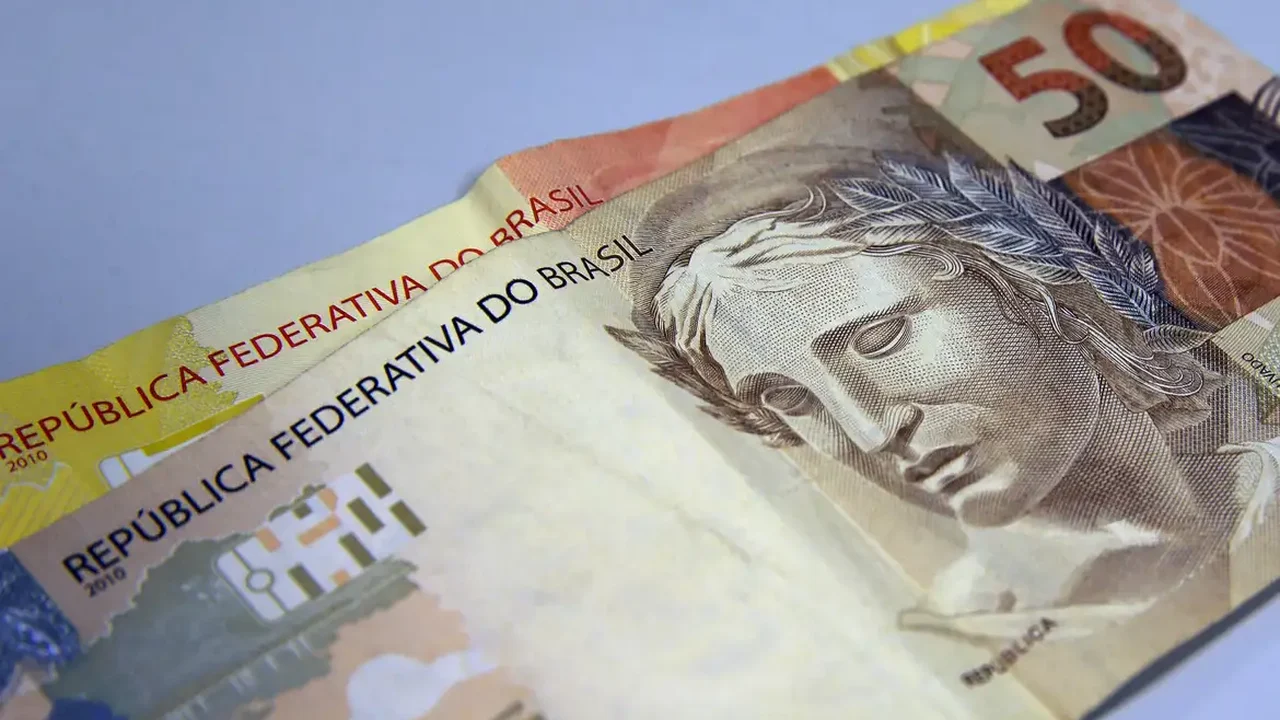 Poupança: saques superam depósitos em R$ 39,3 bilhões no semestre
