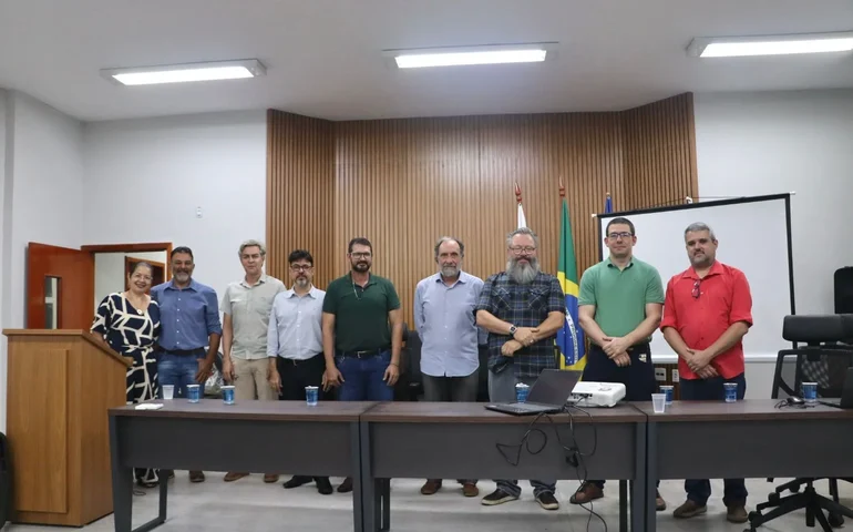 Bela Vista de Goiás passa a ter mestrado da UNIALFA e leva formação stricto sensu para dentro das escolas