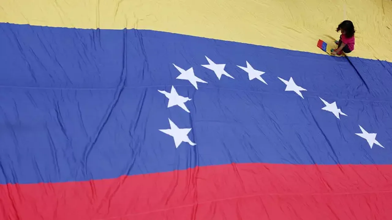 Mortes de cubanos e venezuelanos chegam a 55 após operação dos EUA
