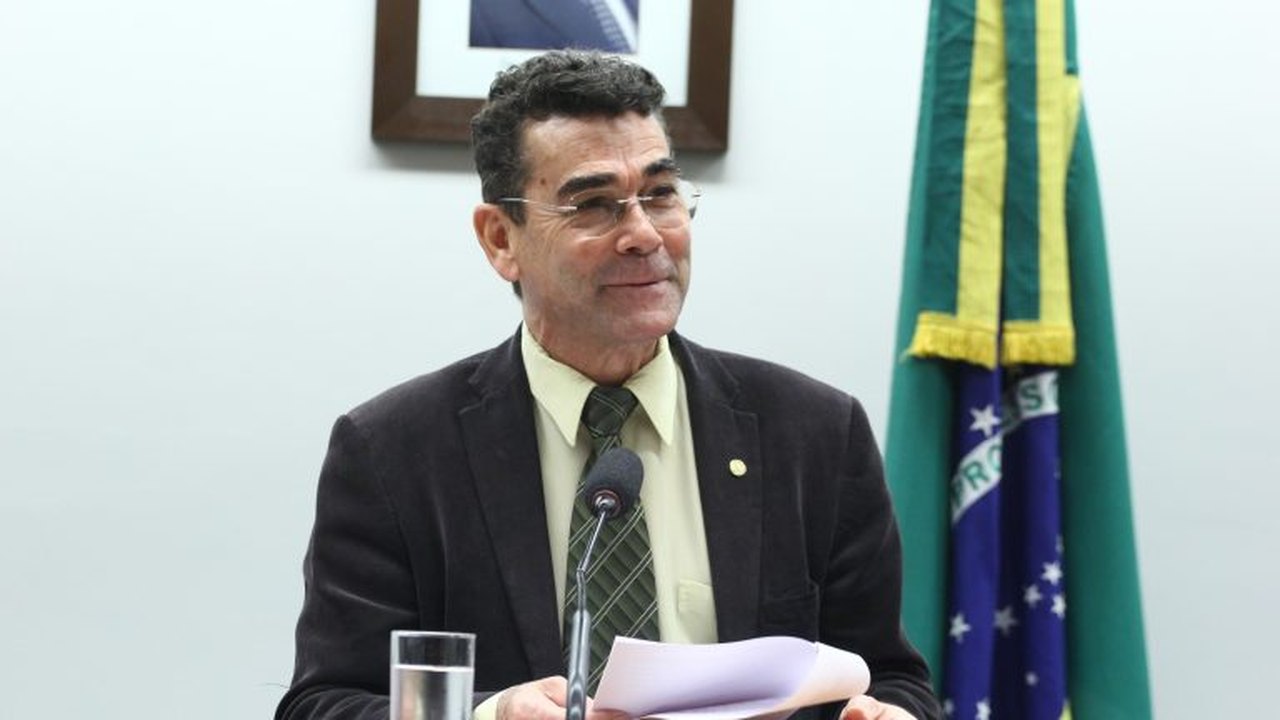 Movimentos populares defendem regras para autogestão habitacional