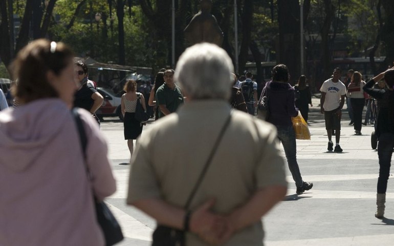 Começa nesta quinta-feira reembolso de descontos ilegais do INSS