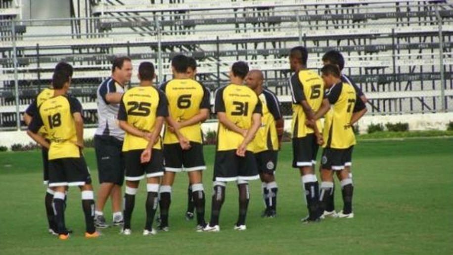 ASA enfrenta o Criciúma querendo encerrar má fase na Série B