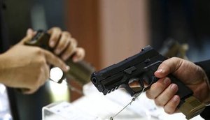 ag-brasil-divulgacao-arma-de-fogo-pistola-arma-1500-12022024111559030