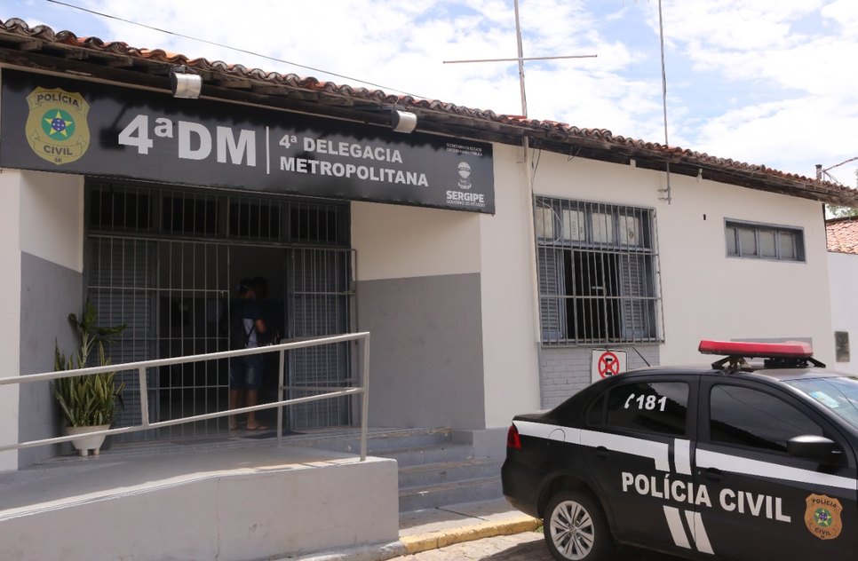 4dm / Foto: Foto: SSP/SE