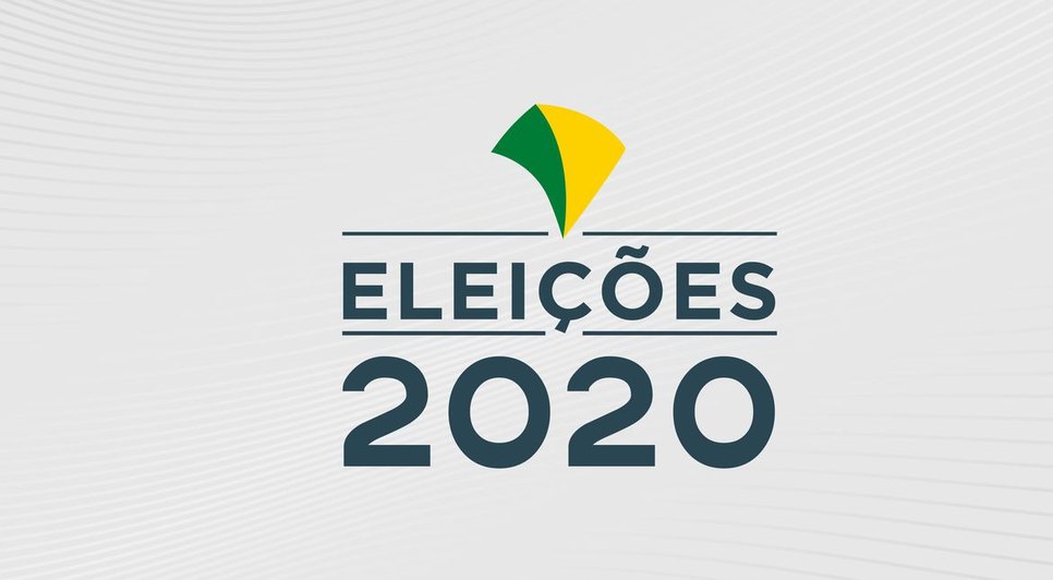 eleicoes_2020_-_banner_destaque_02.jpg