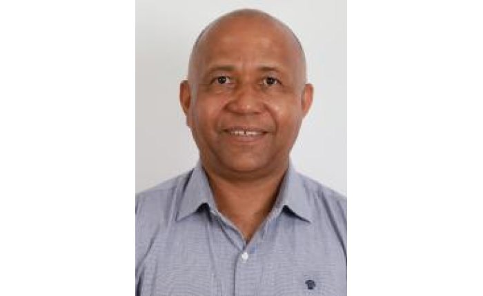 Eleições 2026: quem é Humberto Mendes, candidato a deputado federal (Pernambuco)