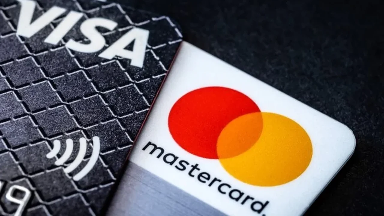 Getnet e Mastercard lançam Pix com biometria para compras on-line