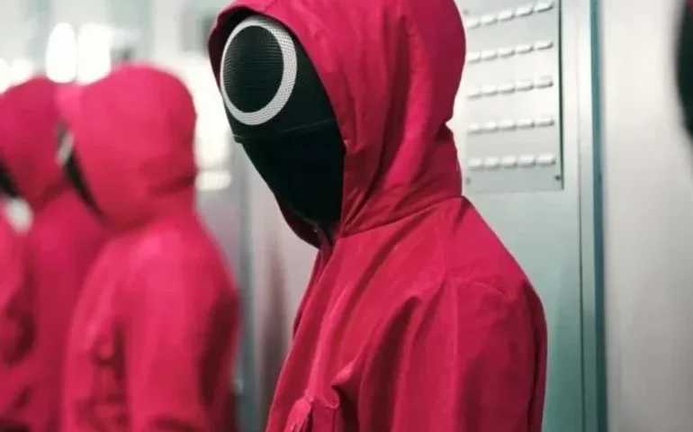 Última temporada de 'Round 6' ganha primeiro trailer e já tem data de estreia; veja