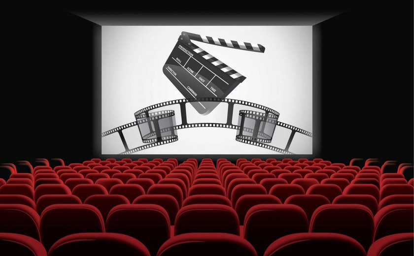 Mostra de Cinema de São Paulo homenageia Valter Hugo Mãe