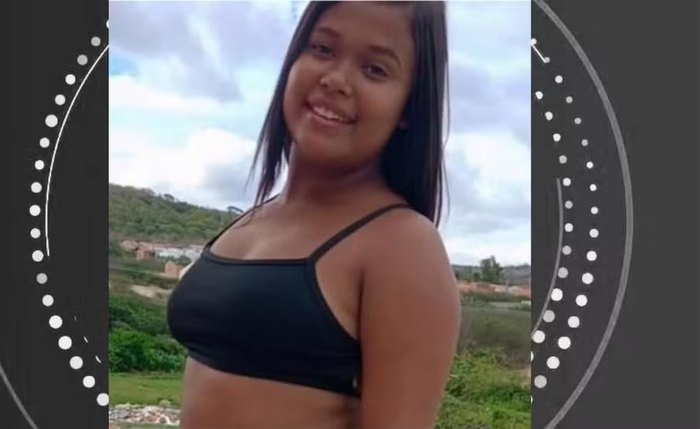 Polícia prende uma mulher suspeita de ter participado do assassinato da jovem Kelly Polícia prende uma mulher suspeita de ter participado do assassinato da jovem Kelly