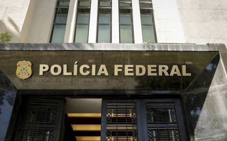 Contraventor suspeito de mandar matar pastor no Rio é preso em operação da PF e do MP