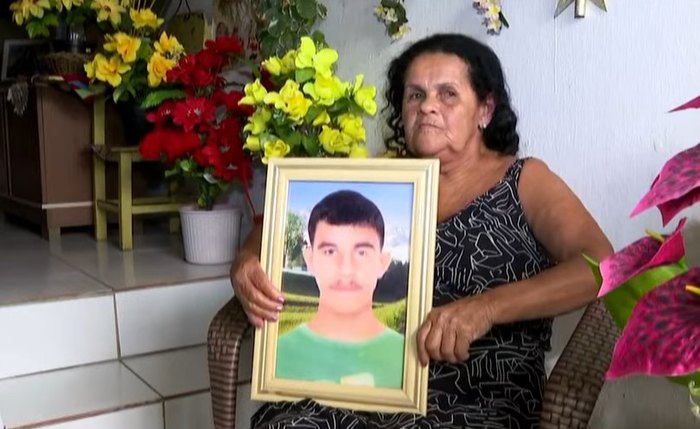 CEDECA Zumbi dos Palmares convoca sociedade para julgamento do Caso Davi após mais de uma década de espera por justiça