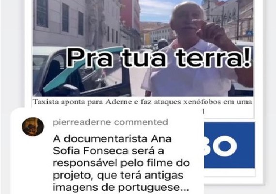 News title