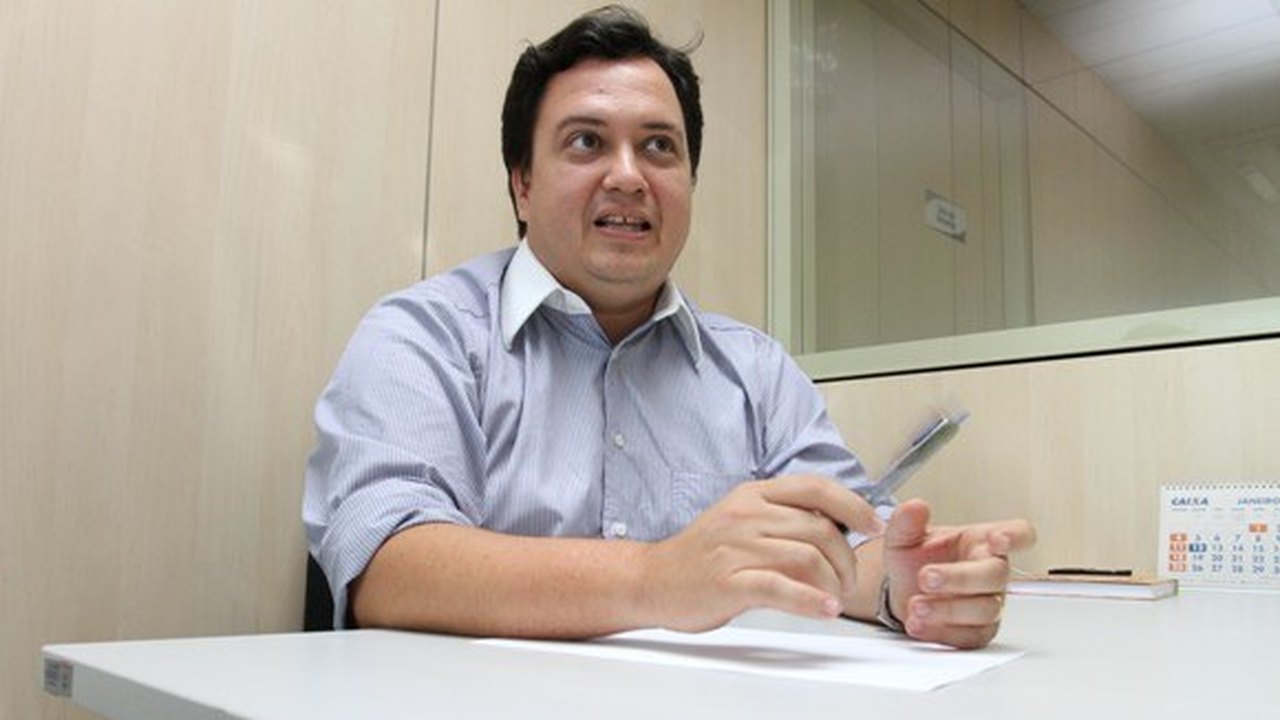 Fazenda convoca grandes contribuintes para regularizar débitos