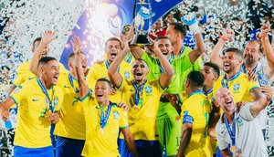 54361766484_2abb12fbd1_o-880x440 / Foto: © Divulgação/Conmebol/Direitos Reservados