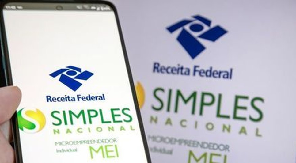 mei-simples-empreendedor-individual-17012023155106117