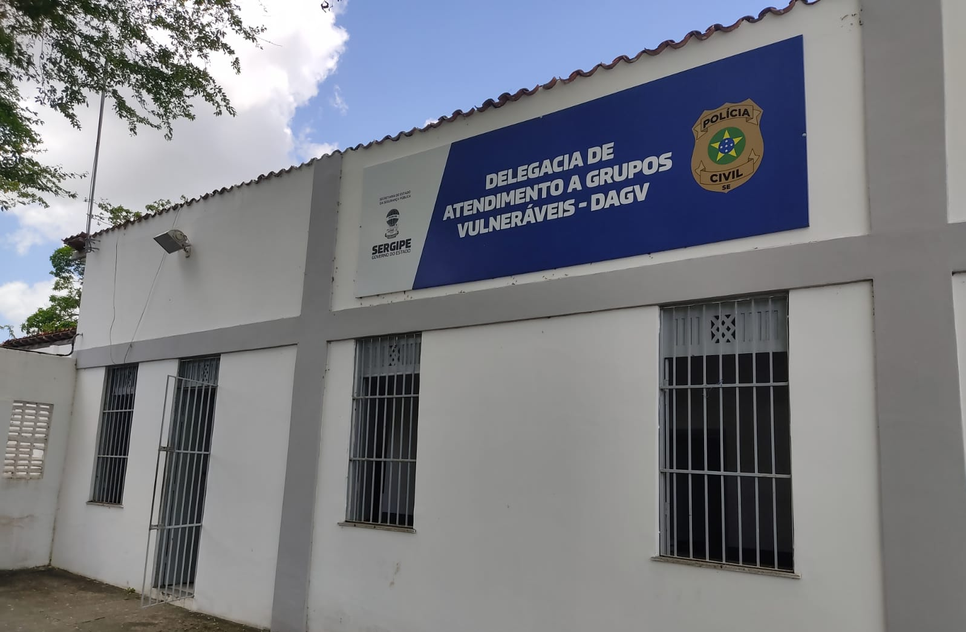 dagvestancia.png / Foto: Foto: ascom SSP/SE