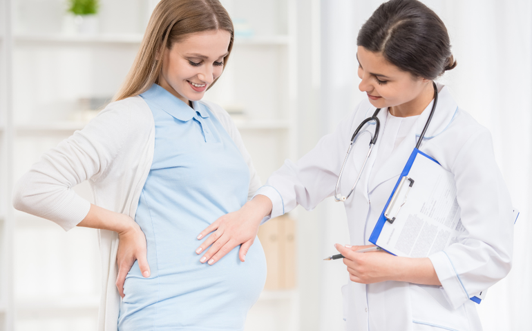 Parto humanizado: o que é e seus aspectos importantes