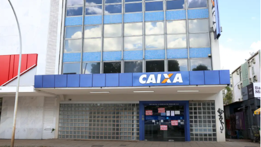 Trabalhadores da Caixa decidem na próxima semana sobre fim da greve