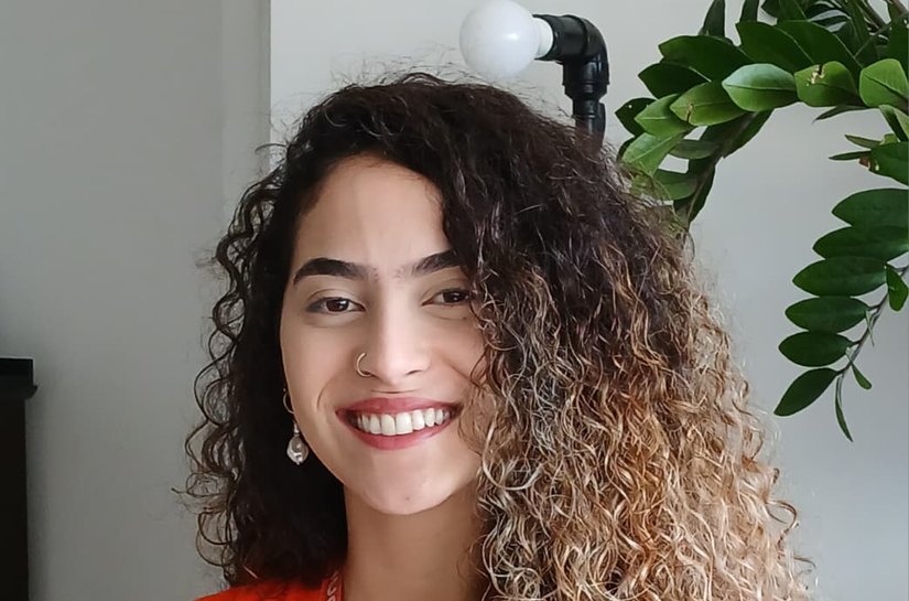Amizade dentro das escolas funciona como suporte, escuta e rede de apoio para alunos
